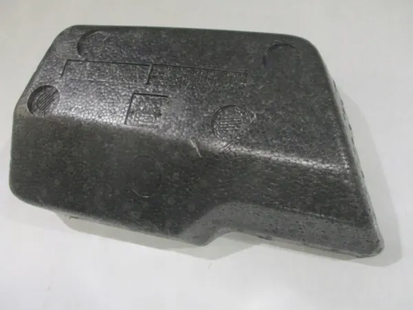 Insertion Mousse Compartiment Coffre Opel Mokka OEM 95127322 image 8