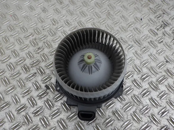 Ventilador de Aquecimento RAV4 3 PI A87103-02150 image 4