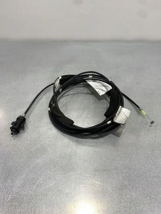 Ligação porta traseira Honda CR-V OEM FBZ19274 - Usado image 2