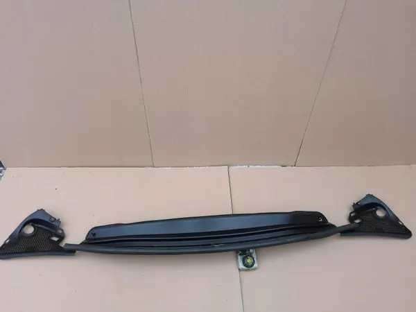 OEM RENAULT SCENIC III LIFT 12-17 pyyhinjärjestelmä image 2