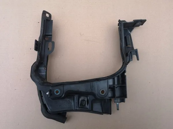 OEM RENAULT SCENIC III LIFT 12-17 pyyhinjärjestelmä image 10