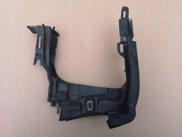 OEM RENAULT SCENIC III LIFT 12-17 pyyhinjärjestelmä image 9