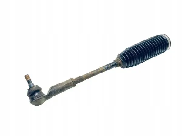 Barra esquerda VW TIGUAN OEM 1K0423811K - Usado image 2