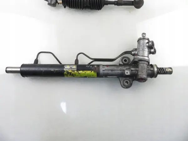 Caixa de direção assistida Hyundai Santa Fé I 5770026200 image 6