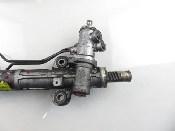 Caixa de direção assistida Hyundai Santa Fé I 5770026200 image 7