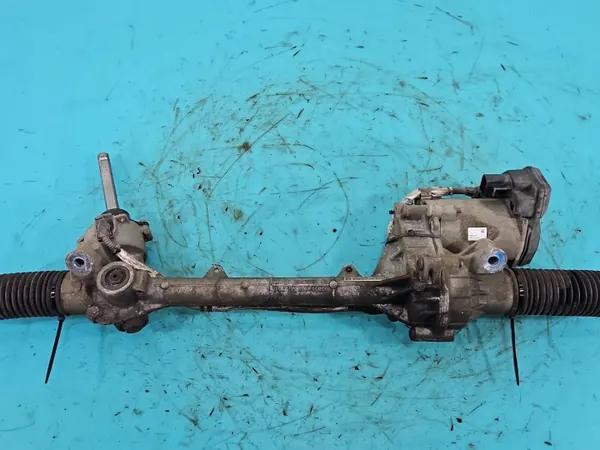 Ohjausvaihde OEM IMPRK1515485 Ford S-Max II:lle image 4