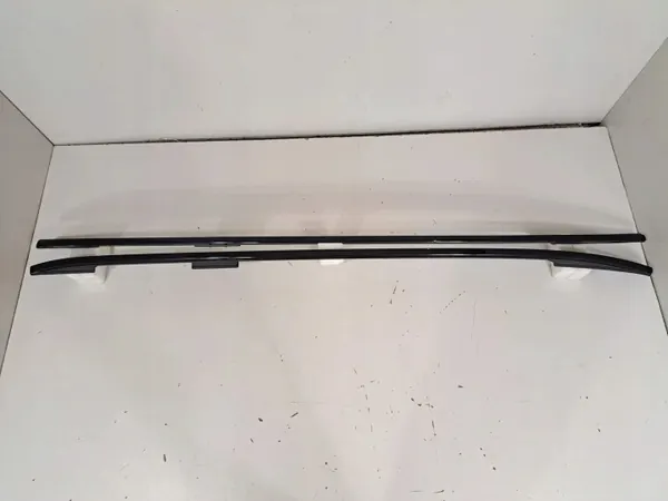 Barras de techo BMW X7 G07 OEM 8090458 - Usado image 2