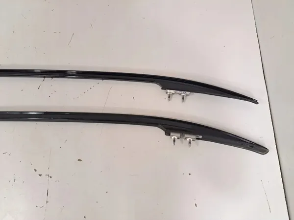 Barras de techo BMW X7 G07 OEM 8090458 - Usado image 10
