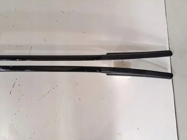 Barras de techo BMW X7 G07 OEM 8090458 - Usado image 5