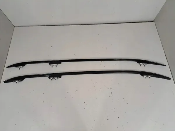 Barras de techo BMW X7 G07 OEM 8090458 - Usado image 7