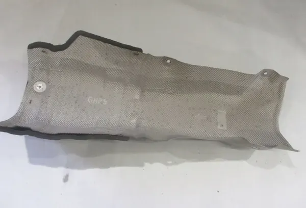 Écran thermique Mazda 6 III GJ 2.2D OEM COE710 image 7