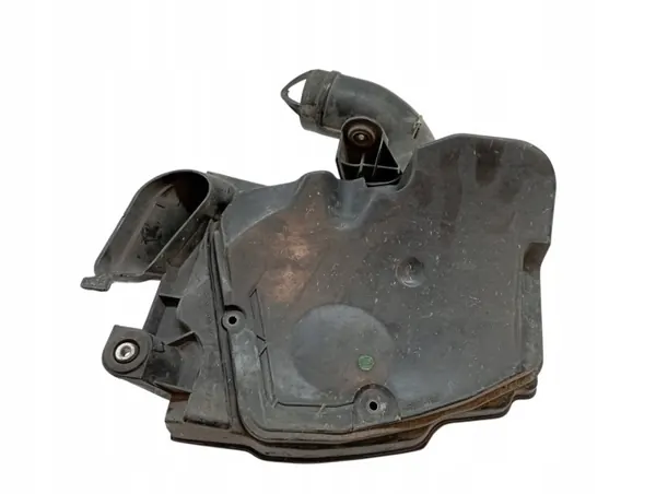 Ilmansuodinkotelo OEM 5907911259808 Volvo V50 image 2