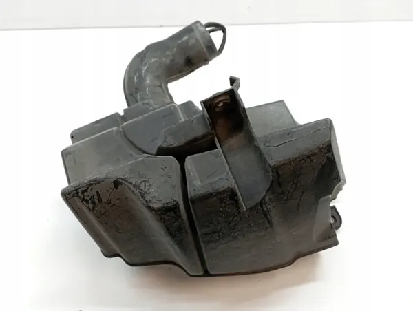 Ilmansuodinkotelo OEM 5907911259808 Volvo V50 image 3