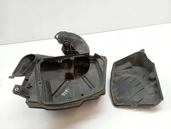 Ilmansuodinkotelo OEM 5907911259808 Volvo V50 image 4