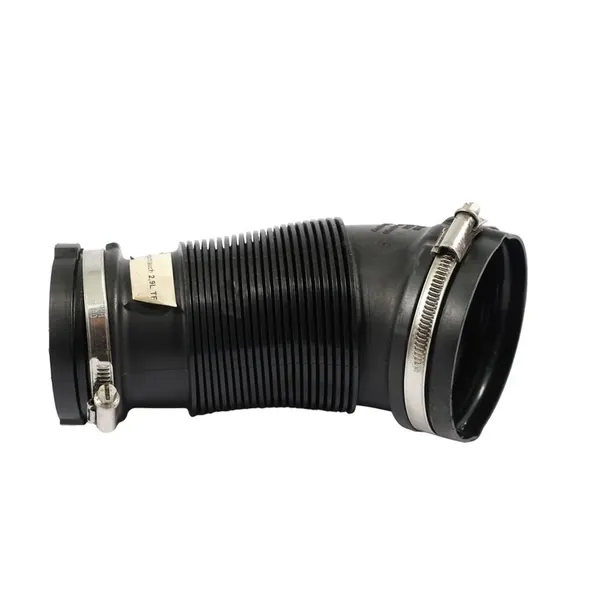 Audi RS4 B9 RS5 F5 2.9 TFSI Mangueira de Admissão 06M129629C image 1