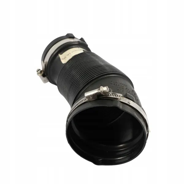 Audi RS4 B9 RS5 F5 2.9 TFSI Mangueira de Admissão 06M129629C image 10