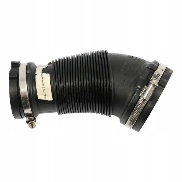 Audi RS4 B9 RS5 F5 2.9 TFSI Mangueira de Admissão 06M129629C image 2