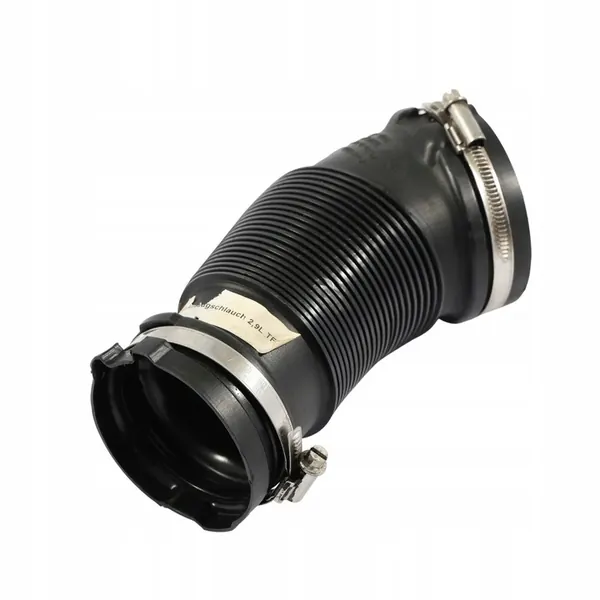 Audi RS4 B9 RS5 F5 2.9 TFSI Mangueira de Admissão 06M129629C image 3