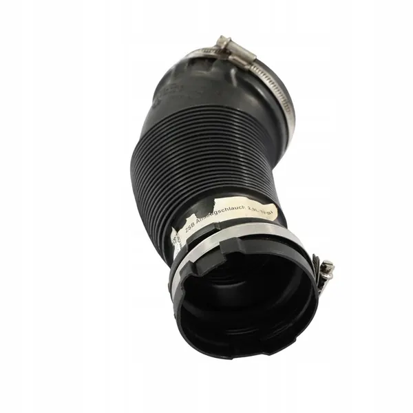 Audi RS4 B9 RS5 F5 2.9 TFSI Mangueira de Admissão 06M129629C image 4