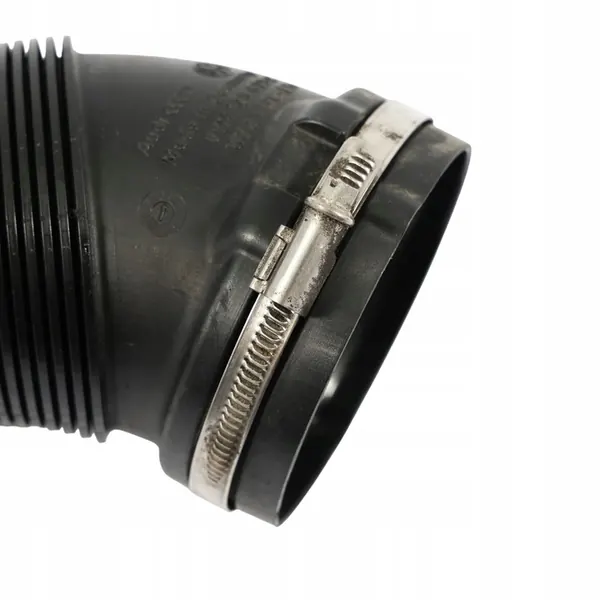 Audi RS4 B9 RS5 F5 2.9 TFSI Mangueira de Admissão 06M129629C image 6