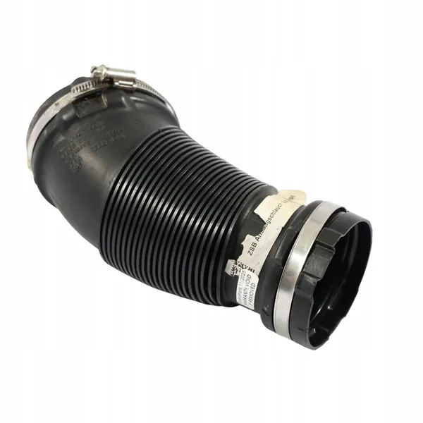 Audi RS4 B9 RS5 F5 2.9 TFSI Mangueira de Admissão 06M129629C image 7