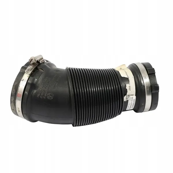 Audi RS4 B9 RS5 F5 2.9 TFSI Mangueira de Admissão 06M129629C image 8