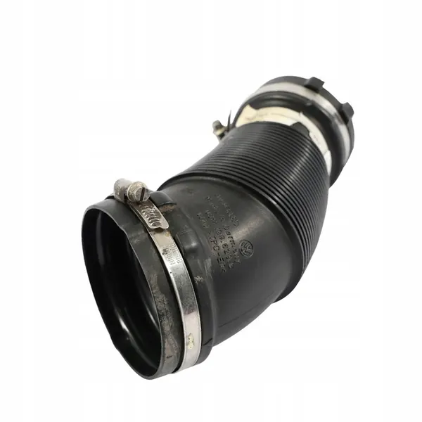 Audi RS4 B9 RS5 F5 2.9 TFSI Mangueira de Admissão 06M129629C image 9