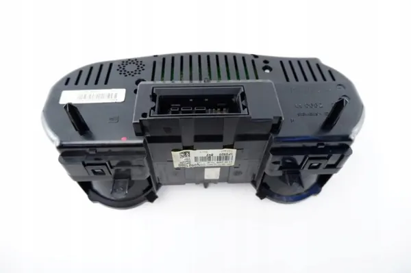 Nopeusmittari OEM 1P0920807 SEAT LEON II 1.4 TSI image 3