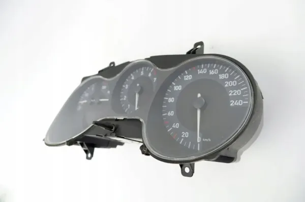 Nopeusmittari OEM 1P0920807 SEAT LEON II 1.4 TSI image 4