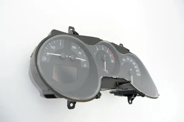 Nopeusmittari OEM 1P0920807 SEAT LEON II 1.4 TSI image 5