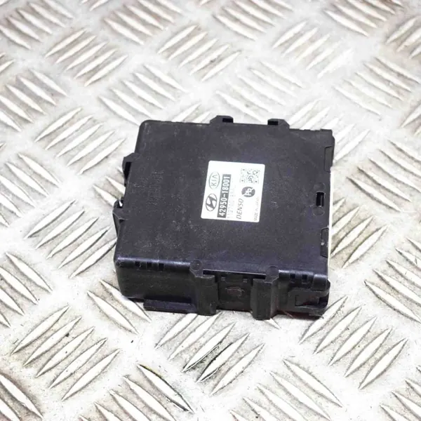 Hyundai Kona Tändspole OEM 1127008992 - Begagnad image 2