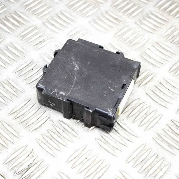 Hyundai Kona Tändspole OEM 1127008992 - Begagnad image 4