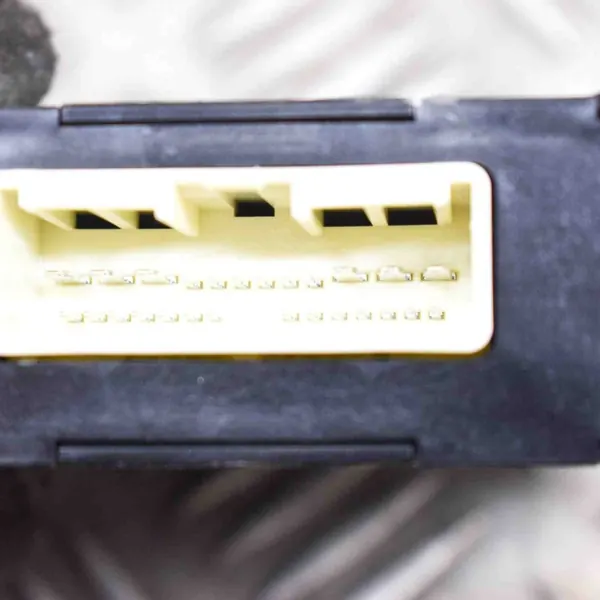 Hyundai Kona Tändspole OEM 1127008992 - Begagnad image 5