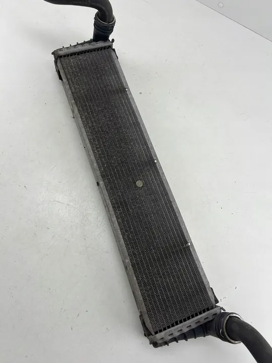 Porsche 911 997/Boxster 987 Water Radiator image 3