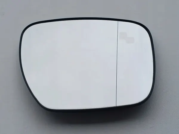 Insert Miroir Droit Mazda CX-7 OE - Occasion image 2