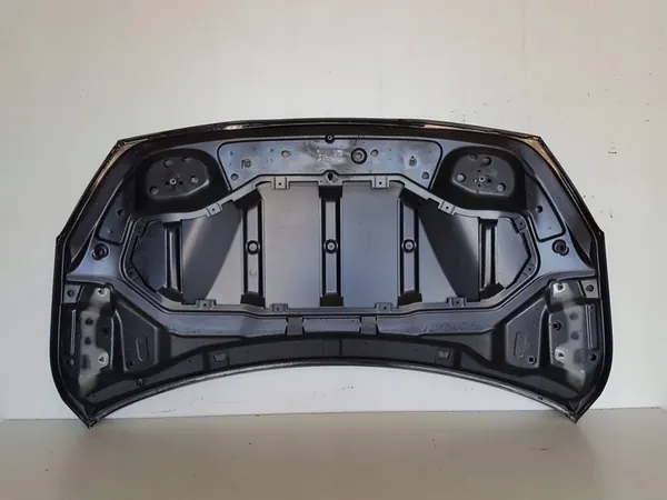 Frammask BMW 2 F45 F46 41007382200 image 2