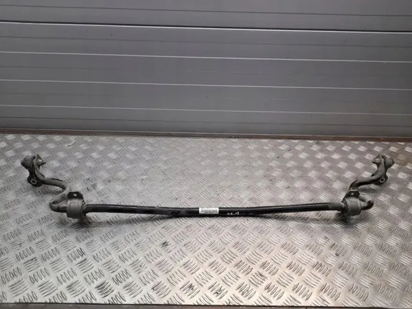 OEM 4H0511305E Taka Stabilointitanko Audi S8 Plus image 2