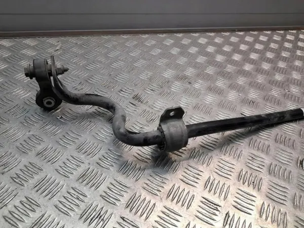 OEM 4H0511305E Taka Stabilointitanko Audi S8 Plus image 3