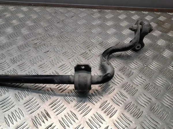 OEM 4H0511305E Taka Stabilointitanko Audi S8 Plus image 6