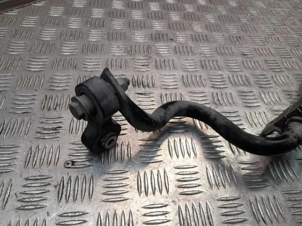 OEM 4H0511305E Taka Stabilointitanko Audi S8 Plus image 8