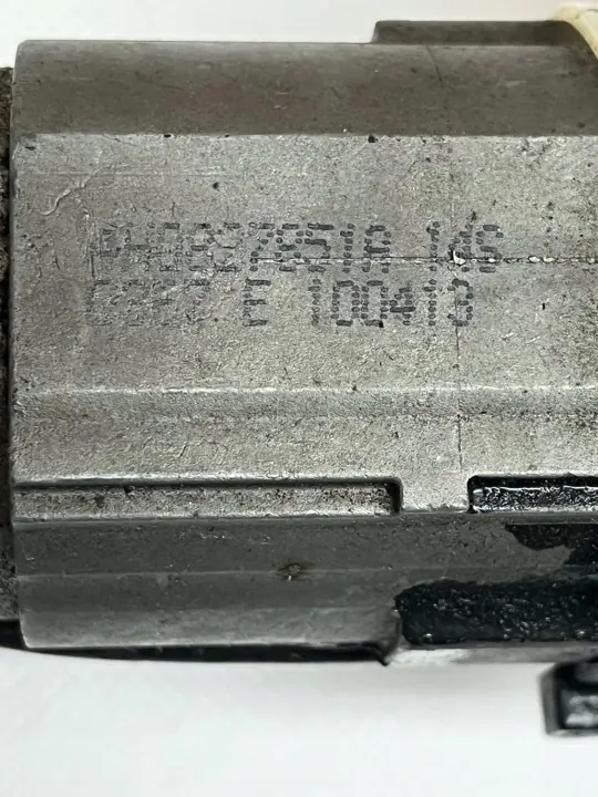 Motor de porta-malas OEM 4H0827851A para Audi S8 A8 D4 image 3