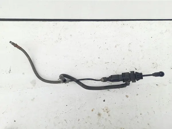 MITSUBISHI LANCER VIII 07-17 EMBRAYAGE image 1