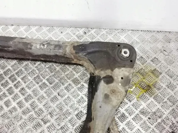 Honda Accord 2009 Etuapukehys OEM AMD145306 image 7