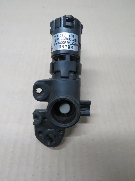 Sensor de temperatura interior Ford OE 9M2T-8B506-AB image 3