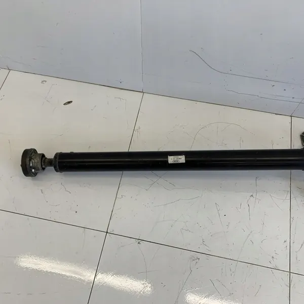 Komplett drivaxel AUDI A8 D4 LIFT 3.0 TDI CTB image 4