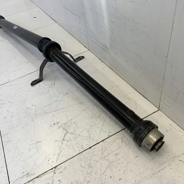 Komplett drivaxel AUDI A8 D4 LIFT 3.0 TDI CTB image 5