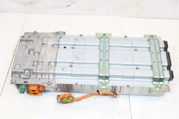OEM 9802300880 Hybridikorkeajänniteakku Peugeot 508:lle image 4