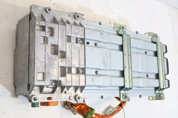 OEM 9802300880 Hybridikorkeajänniteakku Peugeot 508:lle image 7