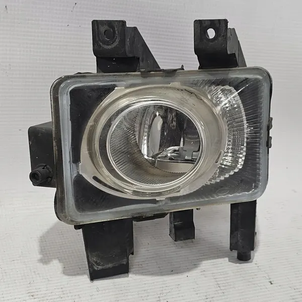 Farol de Neblina Esquerdo Opel Astra H / Zafira B image 4