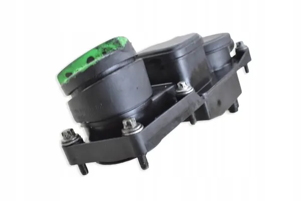 Ölabscheider OEM A6460100162 für Mercedes 2.2/3.2 CDI image 4